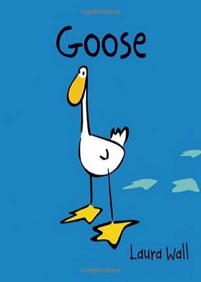 Goose/***