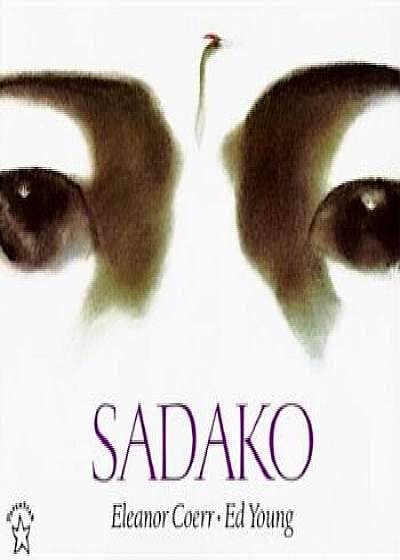 Sadako, Paperback/Eleanor Coerr
