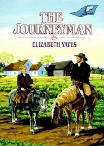 The Journeyman, Paperback/Elizabeth Yates