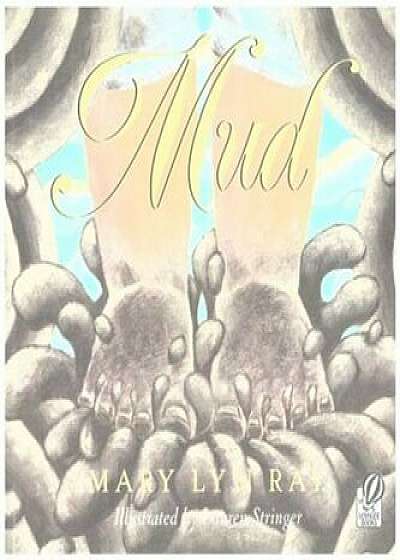 Mud, Paperback/Mary Lyn Ray