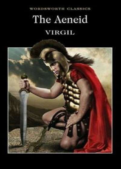 The Aeneid/Virgil