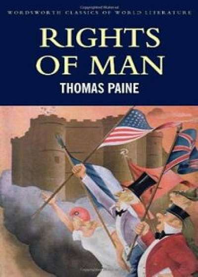The Rights of Man/Thomas Paine