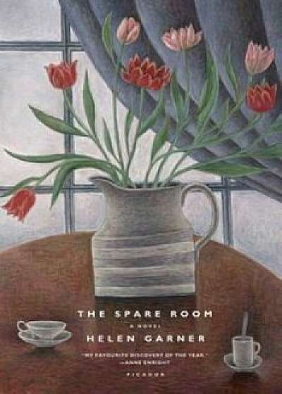 The Spare Room, Paperback/Helen Garner
