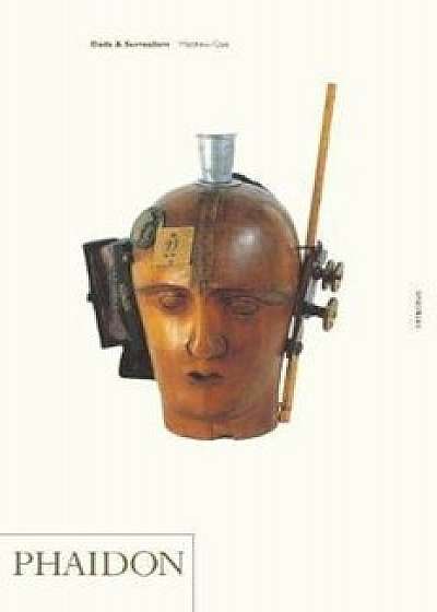 Dada & Surrealism, Paperback/Matthew Gale
