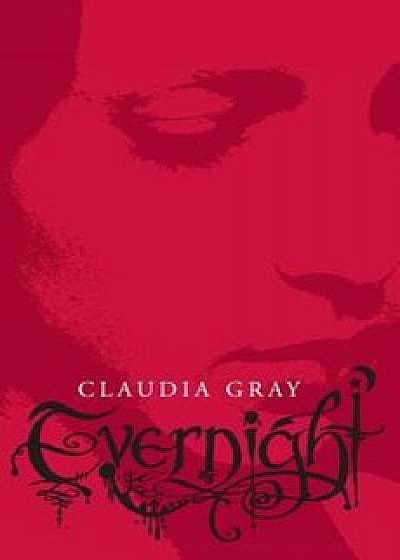 Evernight, Paperback/Claudia Gray
