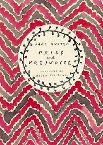 Pride and Prejudice, Paperback/Jane Austen