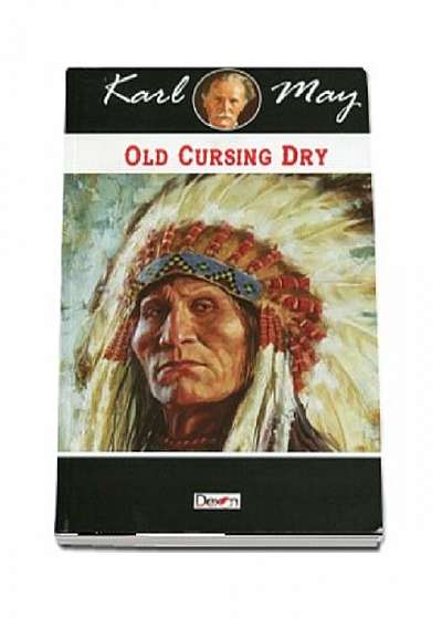 Old Cursing Dry