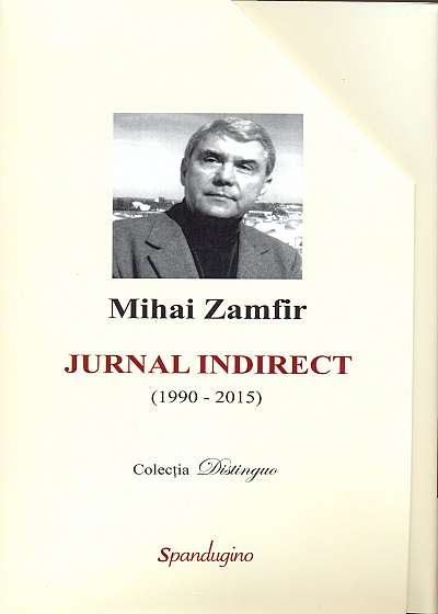 Jurnal indirect (1990-2015)
