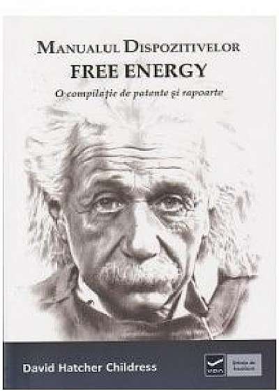 Manualul dispozitivelor Free Energy