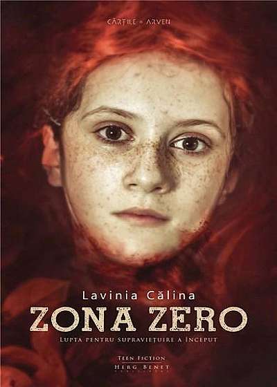 Zona zero