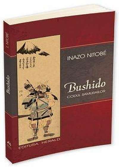 Bushido - Codul samurailor