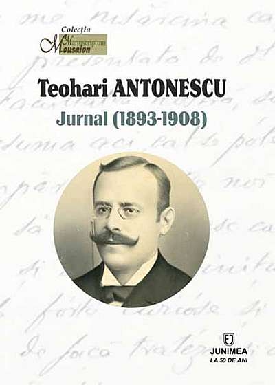 Jurnal (1883-1908)