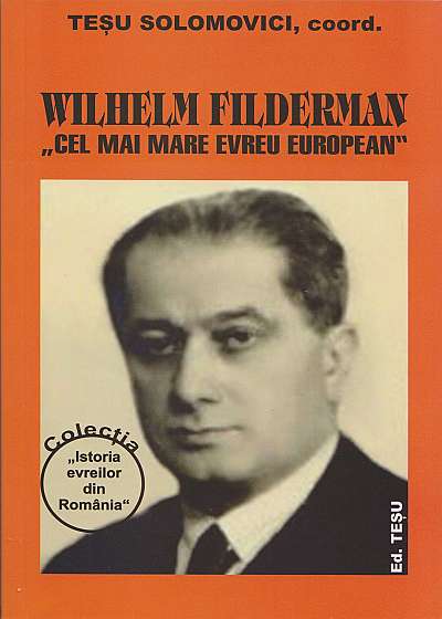 Filderman