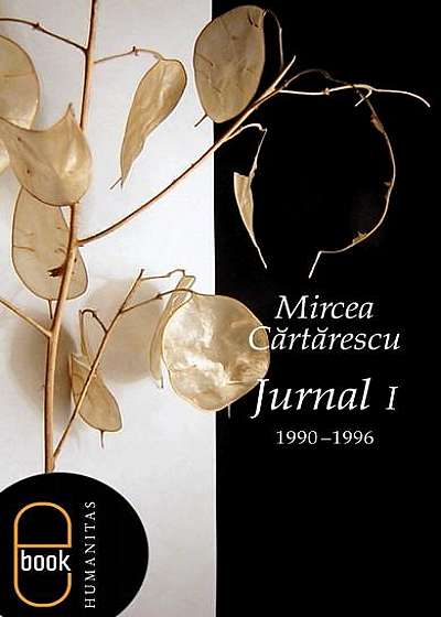 Jurnal 1 (1990-1996)