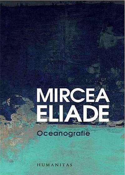Oceanografie Ed. a III-a