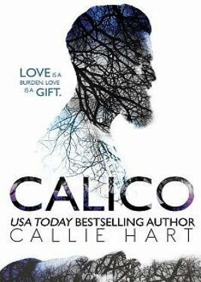 Calico, Paperback/Callie Hart