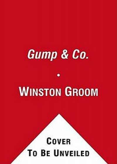 Gump & Co., Paperback/Winston Groom