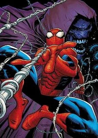 Amazing Spider-Man by Nick Spencer Vol. 5, Paperback/Nick Spencer