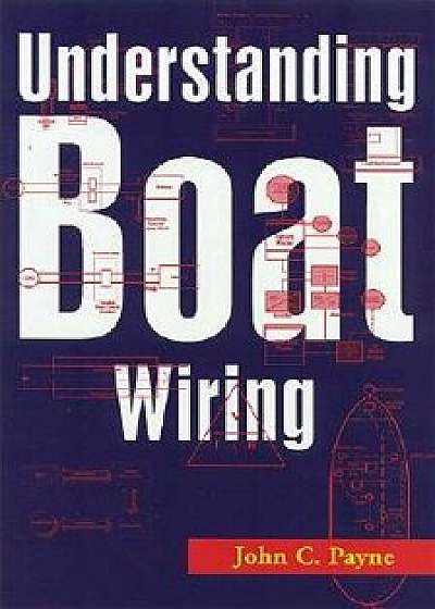 Understanding Boat Wiring, Paperback/John C. Payne
