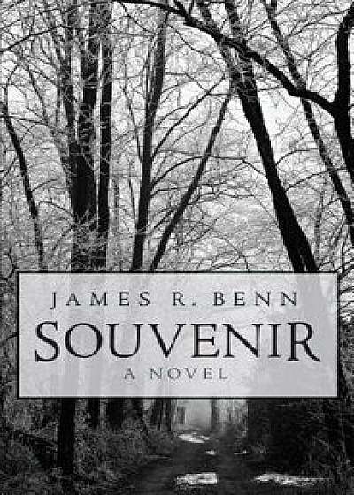 Souvenir/James R. Benn