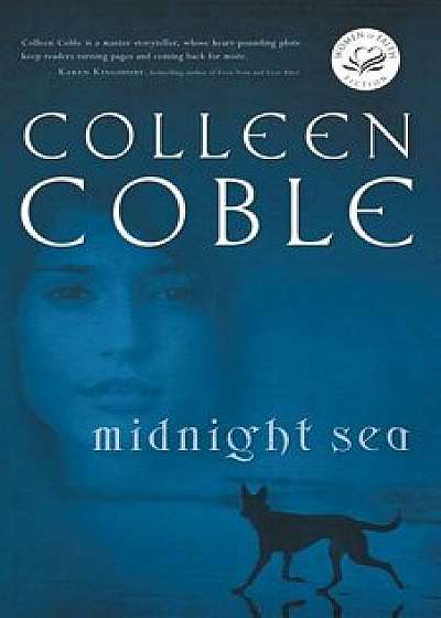 Midnight Sea, Paperback/Colleen Coble