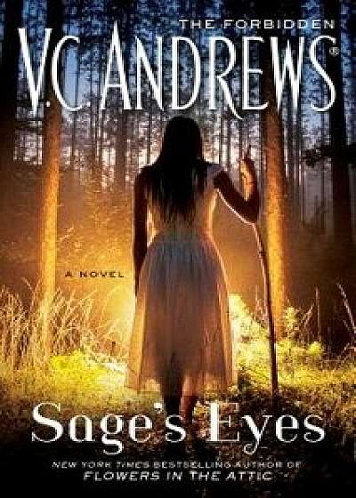 Sage's Eyes/V. C. Andrews