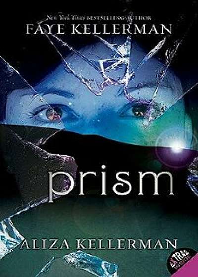 Prism, Paperback/Faye Kellerman