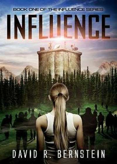 Influence, Paperback/David R. Bernstein