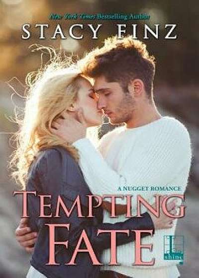 Tempting Fate, Paperback/Stacy Finz