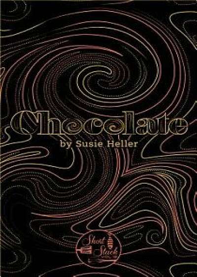 Chocolate, Paperback/Susie Heller