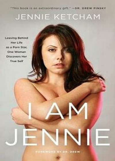 I Am Jennie, Paperback/Jennie Ketcham