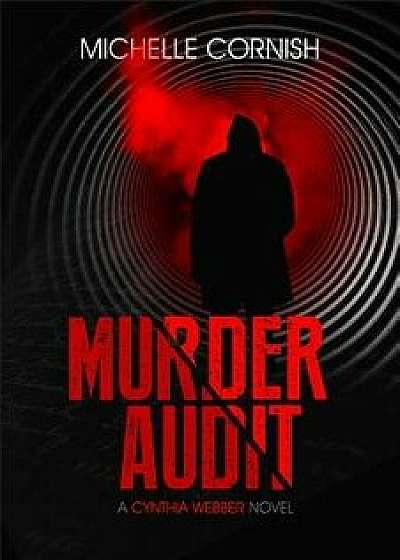 Murder Audit, Paperback/Michelle Cornish