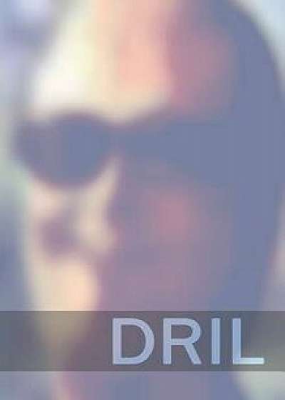Dril Official Mr. Ten Years Anniversary Collection, Paperback/Dril