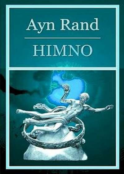 Himno, Paperback/Ayn Rand