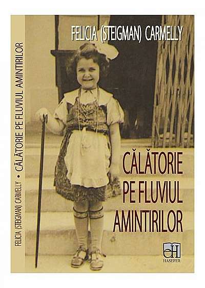 Călătorie pe fluviul amintirilor Călătorie pe fluviul amintirilor