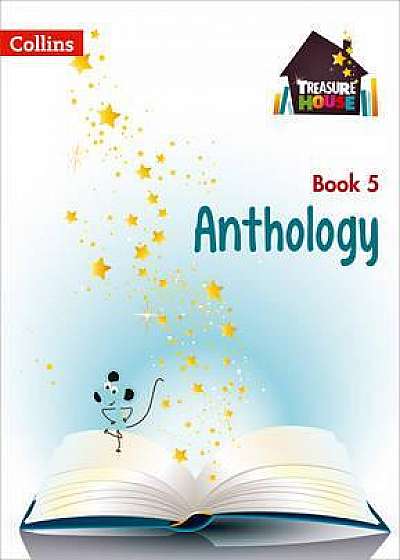 Anthology Year 5