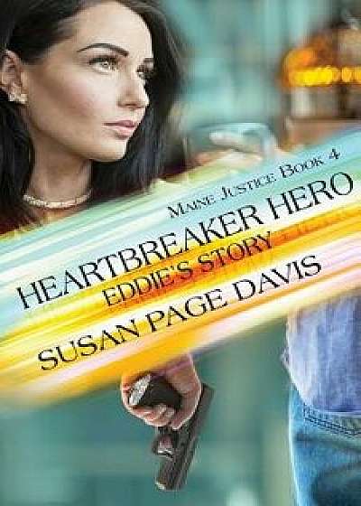 Heartbreaker Hero, Paperback/Susan Page Davis