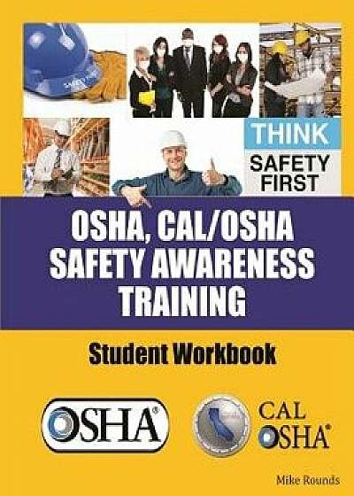 Mfr OSHA 30 Hour Manual, Paperback/Mike Rounds