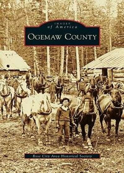 Ogemaw County/Rose City Area Historical Society