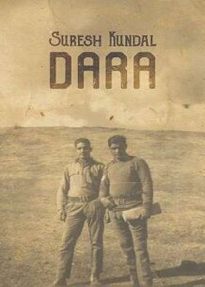 Dara, Paperback/Suresh Kundal