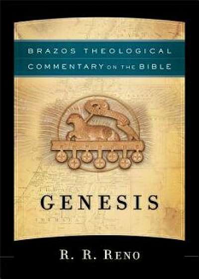 Genesis/R. R. Reno