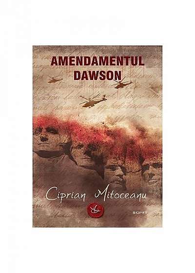 Amendamentul Dawson