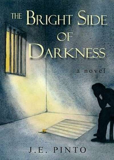 The Bright Side of Darkness, Paperback/J. E. Pinto