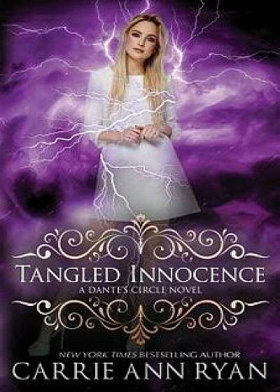 Tangled Innocence, Paperback/Carrie Ann Ryan