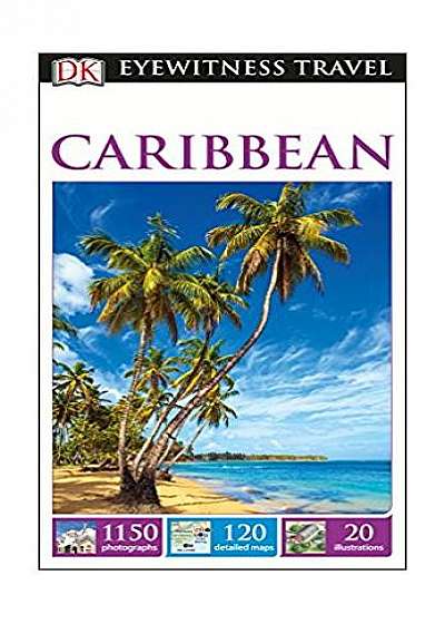 Top 10 Caribbean