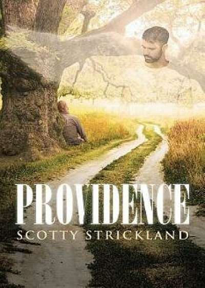 Providence, Paperback/Scotty Strickland