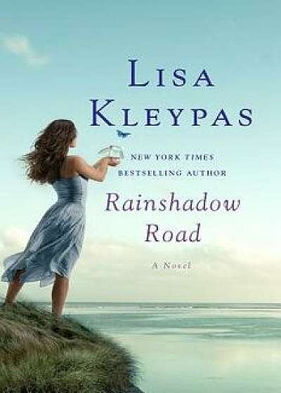 Rainshadow Road, Paperback/Lisa Kleypas