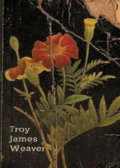 Marigold, Paperback/Troy James Weaver