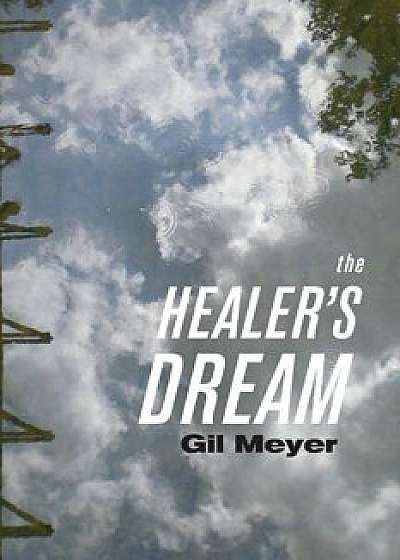 The Healer's Dream, Paperback/Gil Meyer