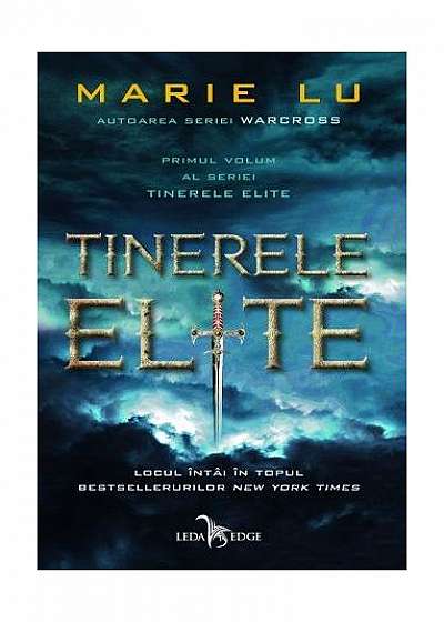 Tinerele Elite (vol.1)